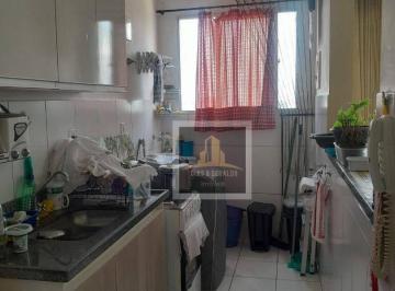45e2e31a0833c5916e52545d89307c2eef47e11f · Apartamento com 2 dormitórios à venda, 45 m² por R$ 350.000,00 - Conjunto Residencial Trinta e Um de