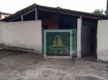 86faa500a14e22678b0a32feff5aef23d5c28c7d · Casa à venda, 90 m² por R$ 600.000,00 - Parque Industrial - São José dos Campos/SP