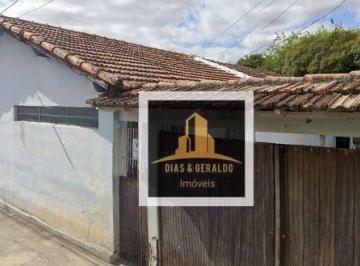 76752b1414bdb1aa60ba214d50e93f9bc787e62d · Terreno à venda, 1000 m² por R$ 950.000,00 - Jardim Limoeiro - São José dos Campos/SP