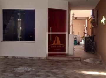 cc2345725b1aee131bcca1fc2ea80096e400da1b · Sobrado com 3 dormitórios à venda, 149 m² por R$ 488.000 - Jardim Santo Onofre - São José dos Campos