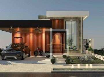 ba8bcec394ce4453a1ef8d65e2c728c73e7d89e1 · Casa à venda, 151 m² por R$ 1.200.000,00 - Jardim das Flores - São José dos Campos/SP