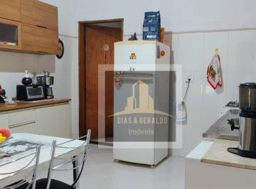 07b32f964146c9cfe098899cd1105ee221af8d42 · Casa com 2 dormitórios à venda, 76 m² por R$ 318.000,00 - Jardim Minas Gerais - São José dos Campos/