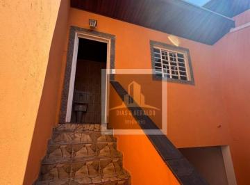 5b0e611d8e376f0d4b277fa45c8d954a4e41bf0e · Edícula para alugar por R$ 1.700,00/mês - Residencial União - São José dos Campos/SP