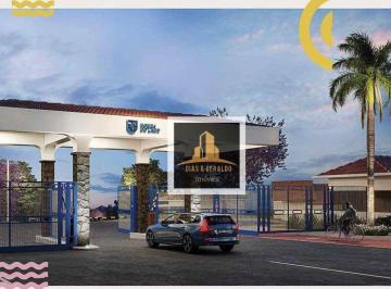 728cc9c11778e7eec530afc99368f0b6f4c343c8 · Terreno à venda, 312 m² por R$ 244.000,00 - Borda da Mata - Caçapava/SP