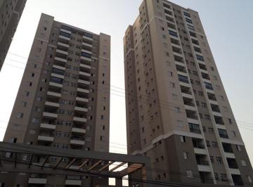 113c0b2633d28e705068a2e60cc8e8f72e8716a3 · Apartamento à venda, 80 m² por R$ 880.000,00 - Palmeiras de São José - São José dos Campos/SP