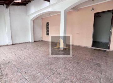 6e7e83c728259b492279737b56b0a7ba09f33df6 · Casa à venda, 174 m² por R$ 450.000,00 - Conjunto Residencial Trinta e Um de Março - São José dos Ca