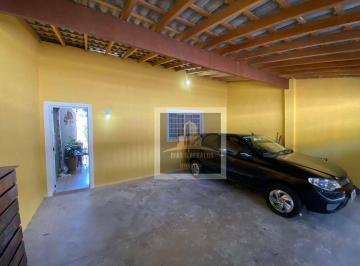 d1c1650224953539595ecc24aa94f18d401ba4fd · Casa à venda, 77 m² por R$ 415.000,00 - Jardim dos Bandeirantes - São José dos Campos/SP