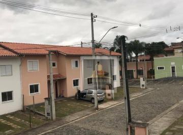 c1f64416b506dffd4ed2bfda0cd8a77162f5e80a · Sobrado com 3 dormitórios para alugar, 70 m² por R$ 2.873,00/mês - Jardim Paulista - São José dos Ca