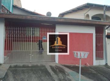 99e889ca60c48b1add6ecd3f69636ccd54149c83 · Casa à venda, 79 m² por R$ 371.000,00 - Jardim Pararangaba - São José dos Campos/SP