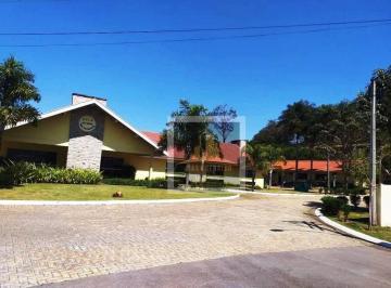 04dc8ab1829fb3061bb9bf216b376bf65eb40fde · Terreno à venda, 1000 m² por R$ 180.000,00 - Reserva Fazenda São Francisco - Jambeiro/SP