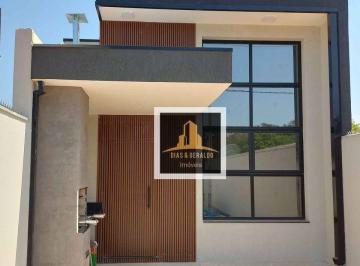 6a9e62634f7b70bc10e85dde996cb3dc20786eb5 · Casa com 2 dormitórios à venda, 70 m² por R$ 410.000,00 - Jardim Maria Cândida - Caçapava/SP
