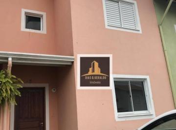 ba6393dfcf5c5368efc03c96972f85401d0e310f · Sobrado com 2 dormitórios, 60 m² - venda por R$ 420.000,00 ou aluguel por R$ 2.530,00/mês - Jardim P