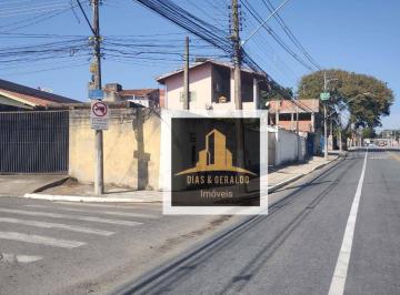 d36bfaf7cd1ed36e959f9795999651666ddbceae · Terreno, 125 m² - venda por R$ 380.000,00 ou aluguel por R$ 1.272,92/mês - Jardim Vale do Sol - São