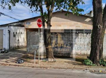 3c55114052f9e3c68c4f14541824216e8a1a2c2a · Casa à venda, 146 m² por R$ 392.000,00 - Jardim Santa Inês II - São José dos Campos/SP