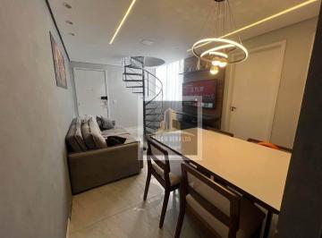 022be20035b4d19388dd03f8eef87d0e20dd2a74 · Apartamento com 3 dormitórios à venda, 100 m² por R$ 380.000,00 - Jardim Paraíso - Jacareí/SP