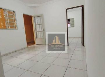b7b2a81a114ecb70828d7acdfddbddc4d21c9785 · Casa à venda, 64 m² por R$ 350.000,00 - Parque Nova Esperança - São José dos Campos/SP