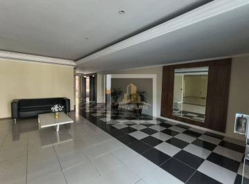 1a1275d558abf965cc7494429f89e48cf91fffe8 · Apartamento, 113 m² - venda por R$ 1.150.000,00 ou aluguel por R$ 6.417,58/mês - Jardim Aquarius - S