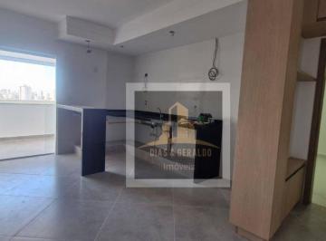b36d04f3578e45869f1f4c6235323f4f2aba826f · Apartamento à venda, 81 m² por R$ 545.000,00 - Palmeiras de São José - São José dos Campos/SP