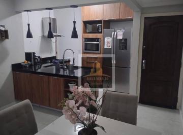 5bb1c8e87bb30c9c7e0198fd6f89ba5a661f6637 · Apartamento com 3 dormitórios à venda, 85 m² por R$ 514.000,00 - Centro - São José dos Campos/SP