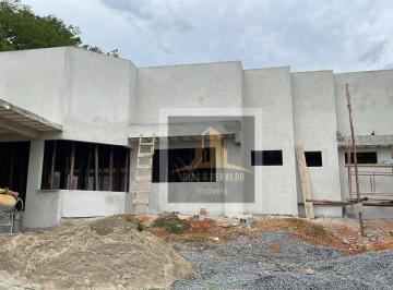 df576f017de946c3163e78d9dc79fc2d0668b4a0 · Casa à venda, 315 m² por R$ 1.100.000,00 - Condomínio Terras do Vale - Caçapava/SP