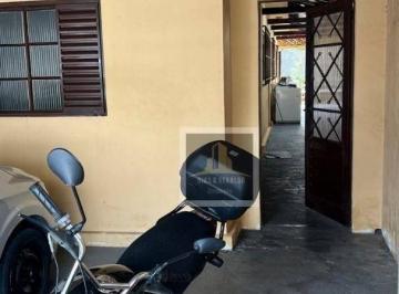 b2df3b0e25d09220a1f0fa0f50c4f6ca9261b3f2 · Casa à venda, 110 m² por R$ 424.000,00 - Jardim Colonial - São José dos Campos/SP