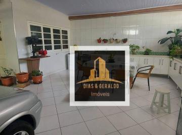 d1325b5cf2f680c10c80b7c2c4020f9f09d975cf · Casa à venda, 290 m² por R$ 1.484.000,00 - Jardim Oriente - São José dos Campos/SP
