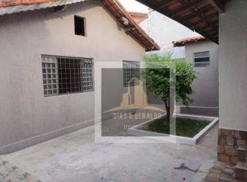 d795e92c6d5b63c73035529bcb961bc5a4ace283 · Casa à venda, 120 m² por R$ 424.000,00 - Jardim Paraíso - Jacareí/SP