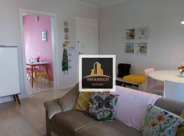 bec16f1d96998c19eb0f9f8d76b18a6608665b54 · Apartamento à venda, 96 m² por R$ 540.000,00 - Parque Industrial - São José dos Campos/SP