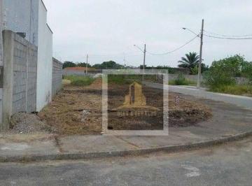 ff8c79b515717b558721d9bede988cbc90cce93d · Terreno à venda, 204 m² por R$ 250.000,00 - Residencial Parque dos Sinos - Jacareí/SP