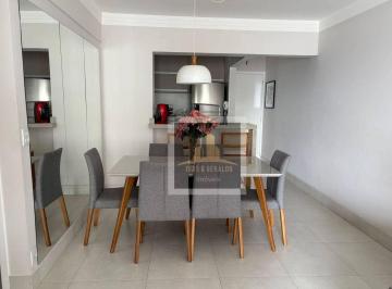 993352dcbfaea9b82dd5dffce696cf2461c3cc97 · Apartamento com 3 dormitórios à venda, 89 m² por R$ 900.000,00 - Conjunto Residencial Trinta e Um de