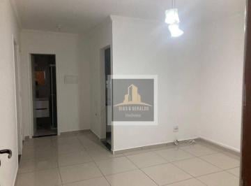 ef4e654889c5d92e19278de1355b64793d35309b · Apartamento à venda, 53 m² por R$ 297.000,00 - Jardim Sul - São José dos Campos/SP
