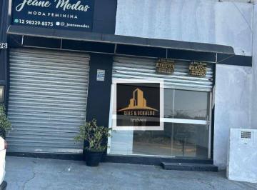 26b1e54d789c3d7bd94a310a9be48a48d309001b · Ponto à venda, 68 m² por R$ 400.000,00 - Residencial Santa Paula - Jacareí/SP