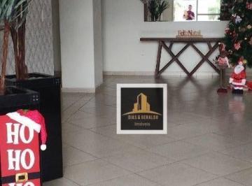 017e339b406925d9bf2f16008beb61c48577c186 · Apartamento com 4 dormitórios à venda, 102 m² por R$ 785.000,00 - Conjunto Residencial Trinta e Um d
