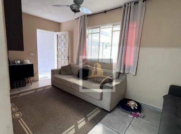 23537da42c3c0f5d7d256c4ddfac6c17a8ece6e3 · Casa à venda, 120 m² por R$ 551.000,00 - Conjunto Residencial Trinta e Um de Março - São José dos Ca
