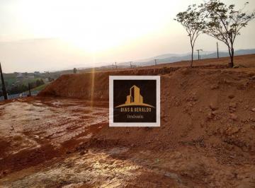 b9f798f539912a5a66aab705e699496e057e23b4 · Terreno à venda, 2400 m² por R$ 159.000,00 - Igaratá - Igaratá/SP