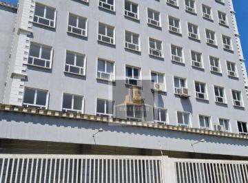 392a7c1e363801121c78836a8fed40dd3944f3f6 · Ponto, 4000 m² - venda por R$ 24.000.000,00 ou aluguel por R$ 183.560,23/mês - Jardim Satélite - São