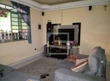 69c63ccf5ed44b9d46ff9582c143169a15deb930 · Sobrado à venda, 144 m² por R$ 509.000,00 - Jardim Mariana II - São José dos Campos/SP
