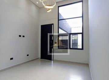 7cd42728f2f9da9915c6805b34fa014ac66cfa91 · Casa com 3 dormitórios à venda, 87 m² por R$ 675.000,00 - Residencial Santa Paula - Jacareí/SP