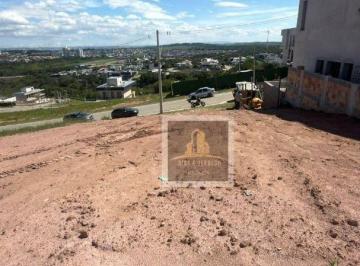 0f9ef301d050f71120b77cb0c18d587cb5414d61 · Terreno à venda, 330 m² por R$ 583.000,00 - Urbanova - São José dos Campos/SP