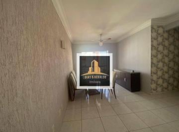 1517383978588ad6da41a09f65ca7dd5c736e027 · Apartamento para alugar, 86 m² por R$ 3.538,00/mês - Conjunto Residencial Trinta e Um de Março - São
