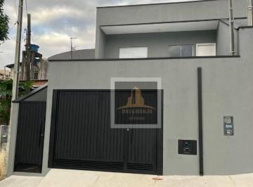 8a79ff04c85ada871e3b6f4ff79dba281b461dd5 · Casa à venda, 90 m² por R$ 583.000,00 - Vila São Geraldo - São José dos Campos/SP
