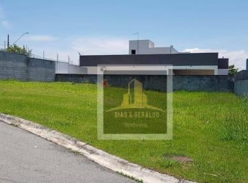 6a5ea416fa7aa7a578b3154e7ed9cd8e0d5d5f36 · Terreno à venda, 430 m² por R$ 350.000,00 - Parque Residencial Maria Elmira - Caçapava/SP