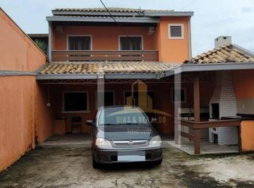 f5fcb2415d11309ab835e7437f7ba6ca020a0cfe · Casa com 2 dormitórios à venda, 82 m² por R$ 350.000,00 - Campo dos Alemães - São José dos Campos/SP