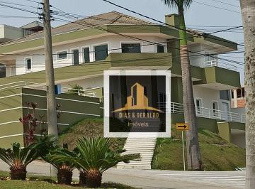 e510b908d5c49976ecfcb7c630890dbf216457be · Sobrado, 900 m² - venda por R$ 4.255.000,00 ou aluguel por R$ 20.791,67/mês - Condomínio Residencial