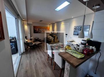 f9d5fd693d60e4f95bc735d5f3e81cddf765e847 · Apartamento para alugar, 90 m² por R$ 5.775,77/mês - Royal Park - São José dos Campos/SP