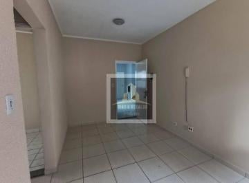 3f19f0e9317f750c1712a206b2b0c423284a7aa4 · Apartamento com 2 dormitórios para alugar, 50 m² por R$ 2.225,22/mês - Conjunto Residencial Trinta e