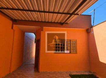 84454a066e0754fc4195362090009ff5121a8437 · Casa à venda, 67 m² por R$ 477.000,00 - Vila Rossi - São José dos Campos/SP