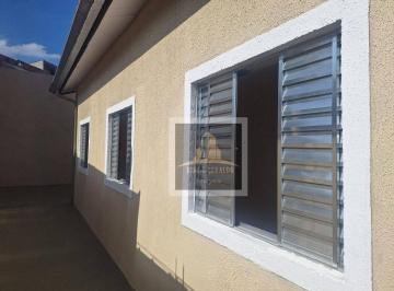 1bfa134238911db223512e91c215747def2a2164 · Casa à venda, 69 m² por R$ 350.000,00 - Jardim Nova República - São José dos Campos/SP