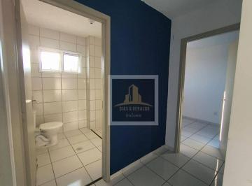 082725f7d1ac49f7c1c014dc23da3de00a1bd155 · Apartamento com 2 dormitórios à venda, 49 m² por R$ 280.000,00 - Jardim das Indústrias - São José do