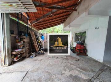 f68e33c08adaac071416d192ad4ee96251ac51d2 · Sobrado à venda, 167 m² por R$ 900.000,00 - Jardim Terras Do Sul - São José dos Campos/SP